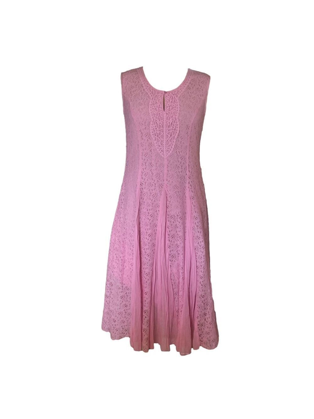 Phool nwot dress
